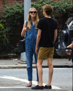 post-84610-0-28649300-1424637555_thumb.j