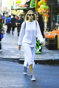 post-84610-0-29572300-1423759385_thumb.j