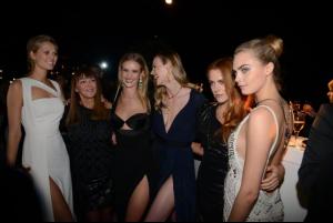 post-84610-0-31332600-1424637547_thumb.j