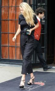 post-84610-0-31501500-1423759705_thumb.j