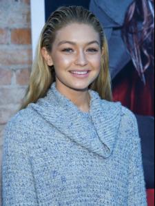 post-84610-0-32916200-1423717251_thumb.j