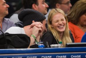 post-84610-0-34154200-1424638772_thumb.j