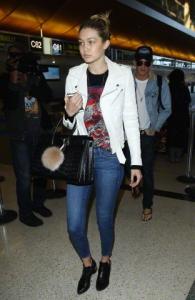 post-84610-0-35809800-1423716990_thumb.j