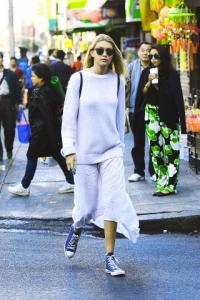 post-84610-0-36302800-1423759382_thumb.j