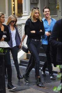 post-84610-0-38277800-1423756386_thumb.j