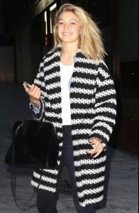 post-84610-0-42026200-1423717204_thumb.j