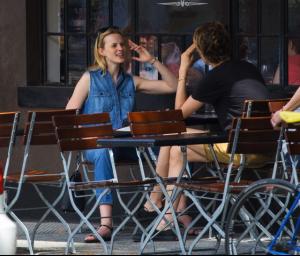 post-84610-0-42108300-1424637559_thumb.j