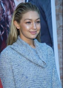 post-84610-0-42388700-1423717247_thumb.j