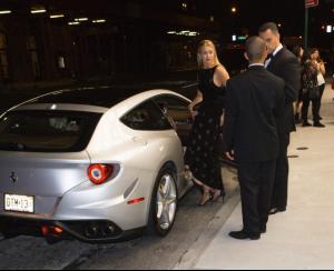 post-84610-0-42914400-1423759866_thumb.j