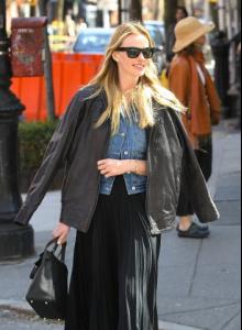 post-84610-0-43026900-1424637713_thumb.j