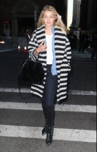 post-84610-0-44060300-1423717207_thumb.j