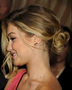 post-84610-0-45510200-1423716982_thumb.j