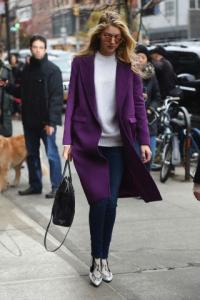 post-84610-0-46061600-1423717199_thumb.j