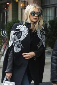 post-84610-0-46579200-1423716822_thumb.j