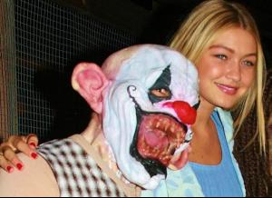 post-84610-0-46589300-1423756783_thumb.j