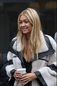 post-84610-0-50559500-1423716759_thumb.j