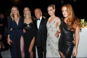 post-84610-0-51383700-1424637551_thumb.j