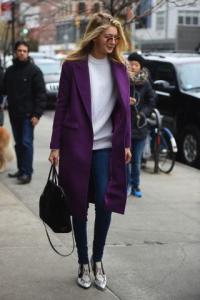 post-84610-0-52520400-1423717200_thumb.j