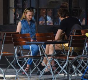 post-84610-0-53294300-1424637557_thumb.j