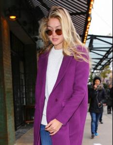 post-84610-0-54370700-1423717196_thumb.j