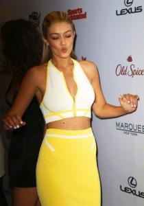 post-84610-0-55504500-1423716813_thumb.j