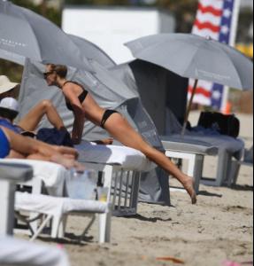 post-84610-0-55814500-1424638688_thumb.j