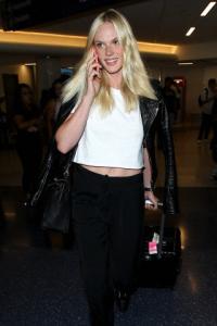 post-84610-0-58910900-1424637209_thumb.j