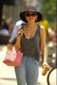 post-84610-0-59937900-1423760613_thumb.j