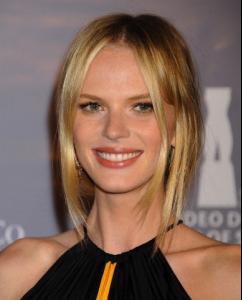 post-84610-0-61136100-1424638517_thumb.j