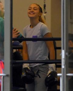 post-84610-0-61272000-1423757069_thumb.j