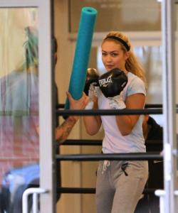 post-84610-0-61686200-1423757090_thumb.j