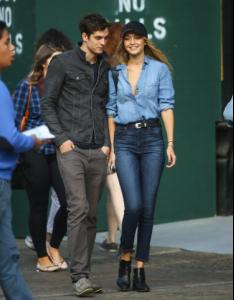 post-84610-0-62288500-1423756454_thumb.j