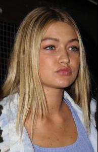 post-84610-0-62572800-1423757156_thumb.j