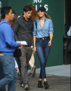 post-84610-0-64134600-1423756457_thumb.j