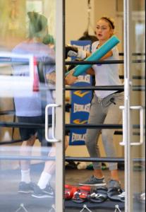 post-84610-0-64279600-1423757087_thumb.j