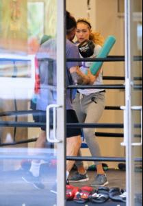 post-84610-0-64710800-1423757084_thumb.j