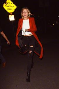 post-84610-0-64801100-1423716976_thumb.j