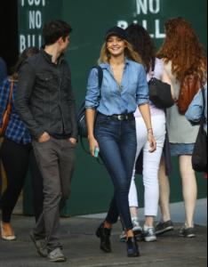 post-84610-0-65369700-1423756405_thumb.j