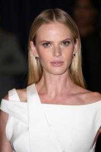 post-84610-0-65395700-1424637700_thumb.j