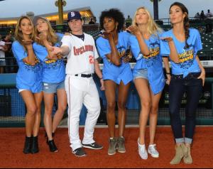 post-84610-0-66591000-1423760149_thumb.j