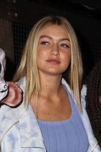 post-84610-0-66668400-1423757150_thumb.j