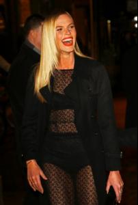 post-84610-0-67873000-1424638759_thumb.j