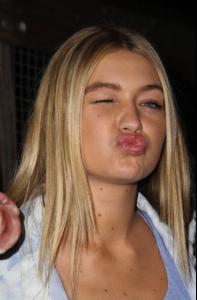 post-84610-0-68715300-1423757159_thumb.j