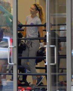 post-84610-0-68854900-1423757072_thumb.j