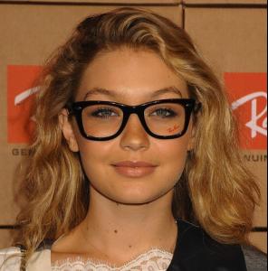 post-84610-0-68881900-1423760684_thumb.j