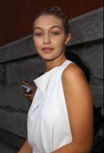 post-84610-0-69128500-1423759694_thumb.j