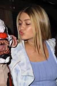 post-84610-0-69973900-1423757144_thumb.j