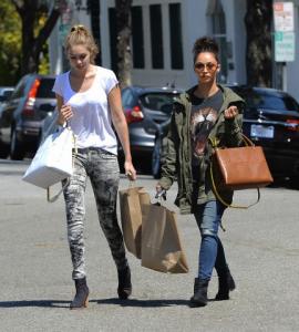 post-84610-0-71057000-1423760930_thumb.j