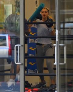 post-84610-0-72169200-1423757081_thumb.j