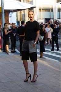 post-84610-0-72609600-1424637455_thumb.j